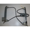 MECANISME+MOTEUR LEVE-GLACE AVD