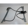 MECANISME+MOTEUR LEVE-GLACE AVD