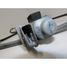 MECANISME+MOTEUR LEVE-GLACE AVD