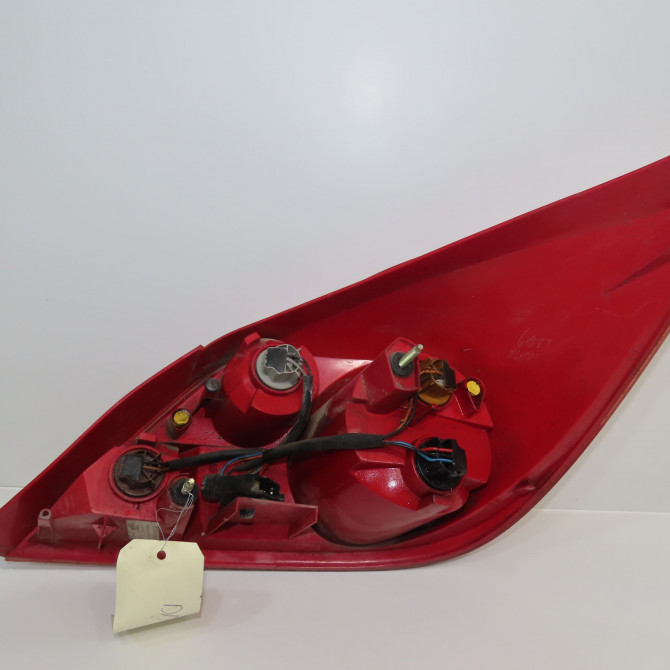 Feu arrière gauche occasion OPEL TIGRA II Phase 1 09-2004->... 1.4i 90ch 93164329 2