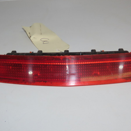 Feux stop supplementaire occasion OPEL TIGRA II Phase 1 09-2004->... 1.4i 90ch 93164334