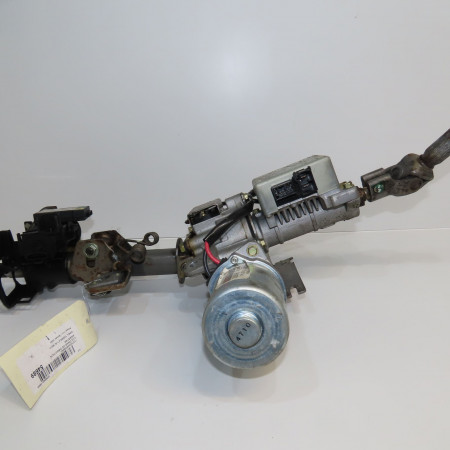 Colonne de direction assistee occasion OPEL TIGRA II Phase 1 09-2004->... 1.4i 90ch 93172257