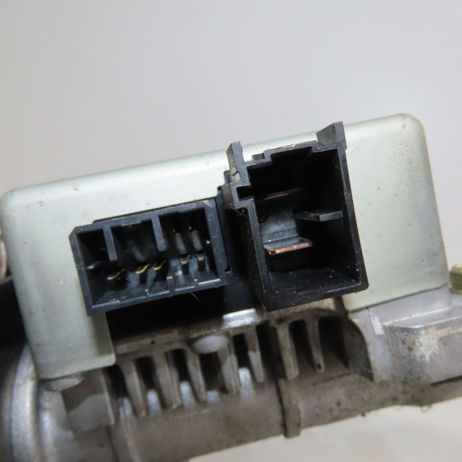 Colonne de direction assistee occasion OPEL TIGRA II Phase 1 09-2004->... 1.4i 90ch 93172257 3