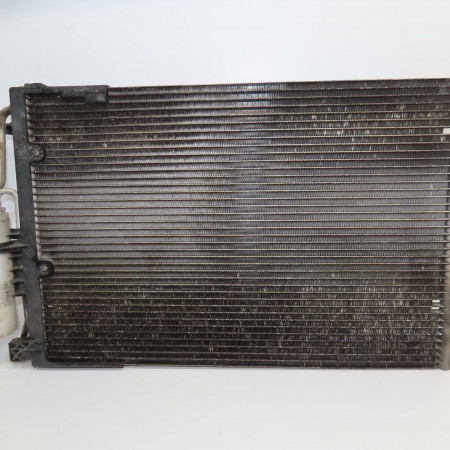 Condenseur clim occasion OPEL TIGRA II Phase 1 09-2004->... 1.4i 90ch 93183711