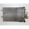 CONDENSEUR CLIM