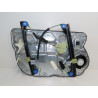 MECANISME+MOTEUR LEVE-GLACE AVD