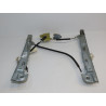 MECANISME+MOTEUR LEVE-GLACE AVD