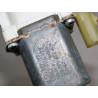MECANISME+MOTEUR LEVE-GLACE AVD