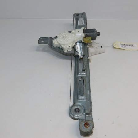 Mecanisme+moteur leve-glace ard occasion JEEP PATRIOT Phase 1 11-2007->12-2010