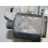 MECANISME+MOTEUR LEVE-GLACE ARG