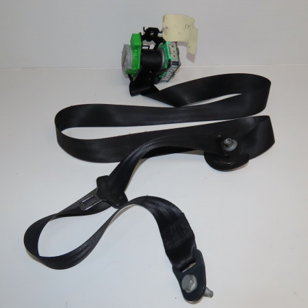 Ceinture avant gauche occasion CITROEN DS4 Phase 1 01-2011->03-2016 1.6 e-HDi 110ch 8975ZL