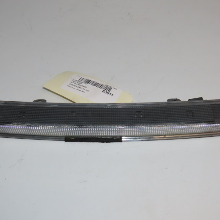 Feux stop supplementaire occasion CITROEN DS4 Phase 1 01-2011->03-2016 1.6 e-HDi 110ch 6351HH