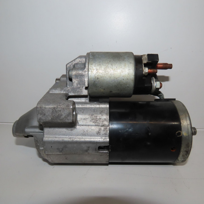 Démarreur occasion CITROEN DS4 Phase 1 01-2011->03-2016 1.6 e-HDi 110ch 5802Z8 2