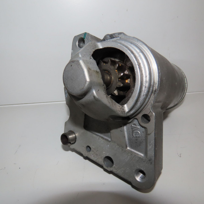 Démarreur occasion CITROEN DS4 Phase 1 01-2011->03-2016 1.6 e-HDi 110ch 5802Z8 3