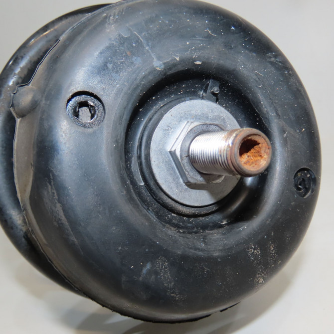 Amortisseur avant droit occasion CITROEN DS4 Phase 1 01-2011->03-2016 1.6 e-HDi 110ch 5208W8 3