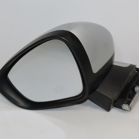 Retroviseur exterieur electrique gauche occasion CITROEN DS4 Phase 1 01-2011->03-2016 1.6 e-HDi 110ch 1635518080