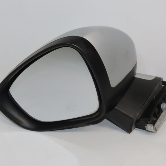 Retroviseur exterieur electrique gauche occasion CITROEN DS4 Phase 1 01-2011->03-2016 1.6 e-HDi 110ch 1635518080 1