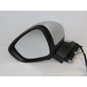 RETROVISEUR EXT ELECTRIQUE G
