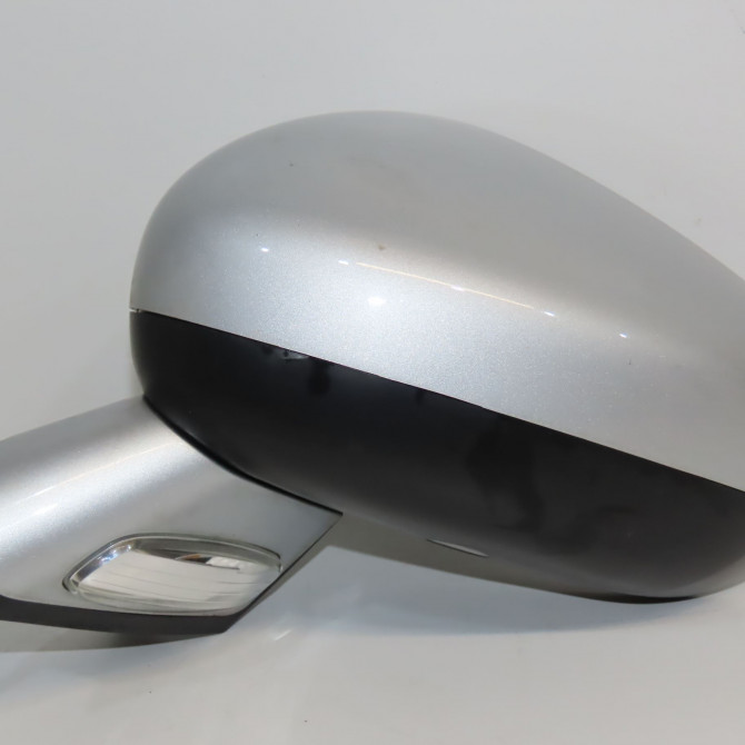 Retroviseur exterieur electrique gauche occasion CITROEN DS4 Phase 1 01-2011->03-2016 1.6 e-HDi 110ch 1635518080 2