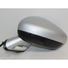 RETROVISEUR EXT ELECTRIQUE G