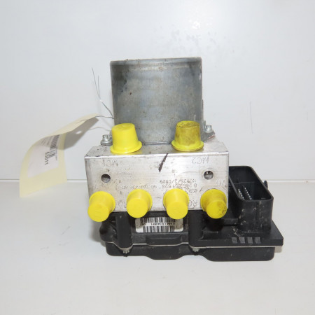 Unité hydraulique ABS occasion CITROEN DS4 Phase 1 01-2011->03-2016 1.6 e-HDi 110ch 1606973980