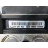 UNITE HYDRAULIQUE ABS