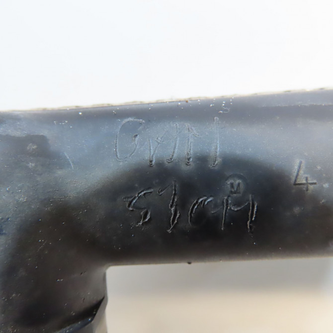 Radiateur occasion CITROEN DS4 Phase 1 01-2011->03-2016 1.6 e-HDi 110ch 1330W2 3