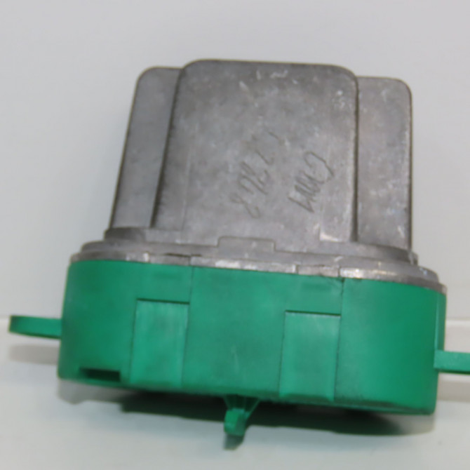 Resistance de chauffage occasion CITROEN DS4 Phase 1 01-2011->03-2016 1.6 e-HDi 110ch 6436P9 1