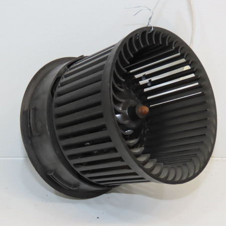 Ventilateur de chauffage occasion CITROEN DS4 Phase 1 01-2011->03-2016 1.6 e-HDi 110ch 6441CZ