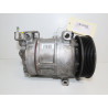COMPRESSEUR AIR CONDITIONNE