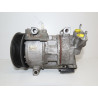 COMPRESSEUR AIR CONDITIONNE