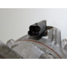 COMPRESSEUR AIR CONDITIONNE