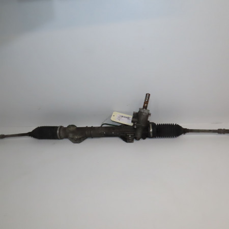 Cremaillere hydraulique occasion CITROEN DS4 Phase 1 01-2011->03-2016 1.6 e-HDi 110ch 1623214980