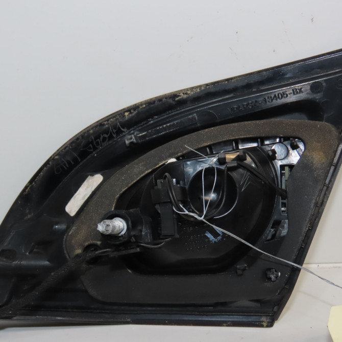 Feu arrière interieur gauche occasion CITROEN DS4 Phase 1 01-2011->03-2016 1.6 e-HDi 110ch 6350KV 2