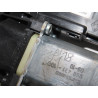 MECANISME+MOTEUR LEVE-GLACE AVG