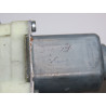 MECANISME+MOTEUR LEVE-GLACE AVG