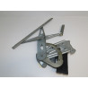 MECANISME+MOTEUR LEVE-GLACE AVG