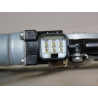 MECANISME+MOTEUR LEVE-GLACE AVD