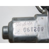 MECANISME+MOTEUR LEVE-GLACE AVD