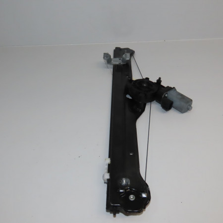 Mecanisme+moteur leve-glace avg occasion PEUGEOT BOXER III phase 2 06-2014->... 1682180480