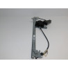 MECANISME+MOTEUR LEVE-GLACE AVG