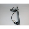 MECANISME+MOTEUR LEVE-GLACE AVG