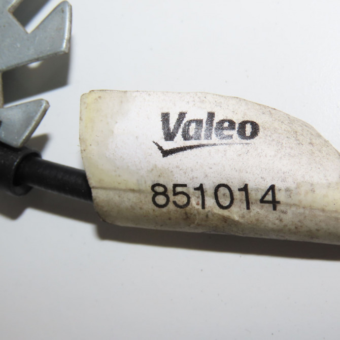 Mecanisme+moteur leve-glace avg occasion CITROEN JUMPER III Phase 1 06-2006->... 2.2 HDi 130ch 1682180480 4