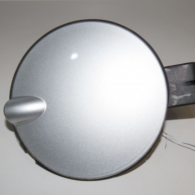 Volet de trappe carburant occasion OPEL TIGRA II Phase 1 09-2004->... 1.4i 90ch 93164314 1