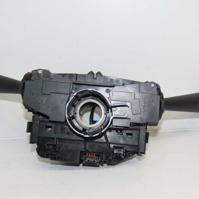 Bloc commodos occasion CITROEN DS4 Phase 1 01-2011->03-2016 1.6 e-HDi 110ch 98199578ZD 2