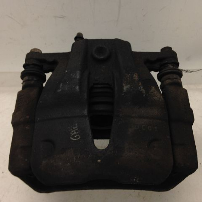 Etrier de frein avant droit occasion OPEL CORSA III Phase 2 08-2003->09-2006 1.3 CDTI 9196052 1