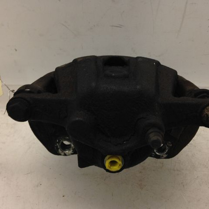 Etrier de frein avant droit occasion OPEL CORSA III Phase 2 08-2003->09-2006 1.3 CDTI 9196052 2