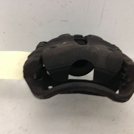 Etrier de frein avant gauche occasion OPEL CORSA III Phase 2 08-2003->09-2006 1.3 CDTI 9196051