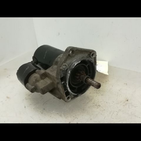 Démarreur occasion SEAT CORDOBA I Phase 2 09-1999->10-2002 2A911024DX