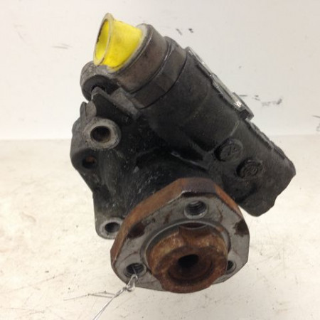 Pompe direction assistee occasion VOLKSWAGEN GOLF IV GOLF IV Phase 1 1998-01-01->2005-06-30 1.6i